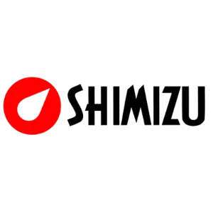 تصویر برای تولیدکننده: شیمیزو