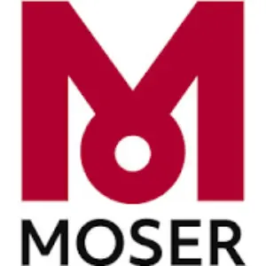 تصویر برای تولیدکننده: موزر