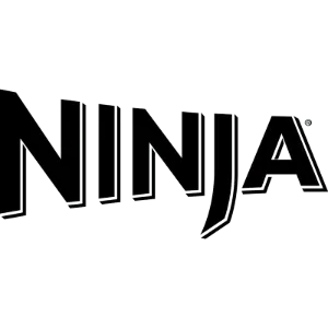 تصویر برای تولیدکننده: نینجا