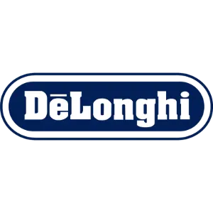 تصویر برای تولیدکننده: دلونگی