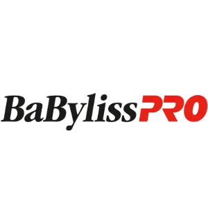 تصویر برای تولیدکننده: بابیلیس پرو