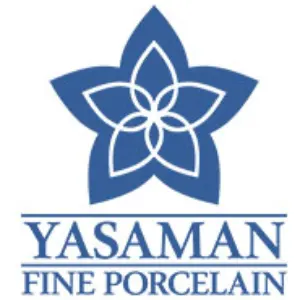 تصویر برای تولیدکننده: یاسمن