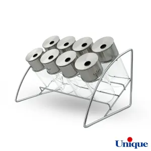 ست جا ادویه ای یونیک