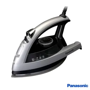 اتو بخار پاناسونیک مدل W670