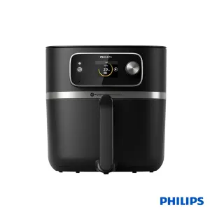 سرخ کن فیلیپس مدل HD9880