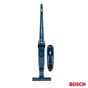 جارو شارژی بوش مدل BCHF2MX20