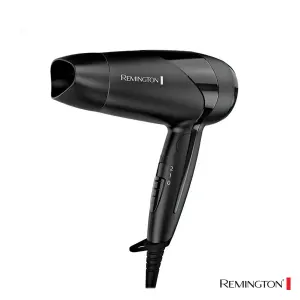 سشوار مسافرتی رمینگتون مدل D1500