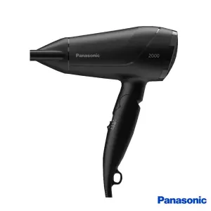 سشوار پاناسونیک مدل ND65