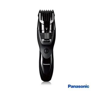 ماشین اصلاح پاناسونیک مدل GB42