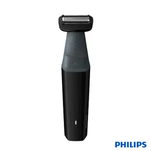 ماشین اصلاح موی بدن فیلیپس مدل BG3017