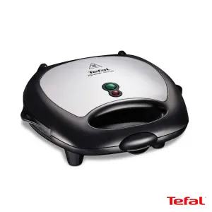 ساندویچ ساز تفال مدل SW 6148