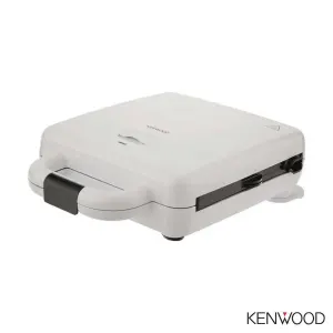 ساندویچ ساز کنوود مدل SMP94