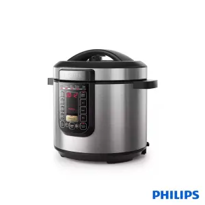 مولتی کوکر فیلیپس مدل HD2237