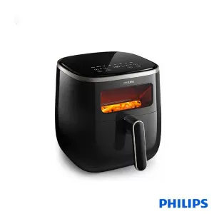 سرخ کن فیلیپس با امکان خرید قسطی