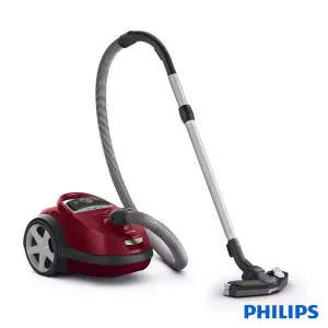 جارو برقی فیلیپس مدل FC9174