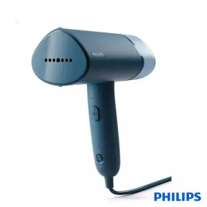 اتو بخارگر فیلیپس مدل STH3000