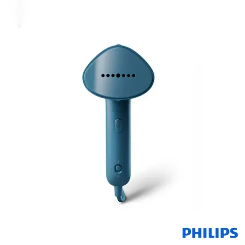 اتو بخارگر فیلیپس مدل STH3000