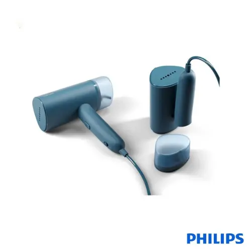 اتو بخارگر فیلیپس مدل STH3000