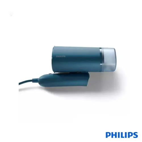 اتو بخارگر فیلیپس مدل STH3000