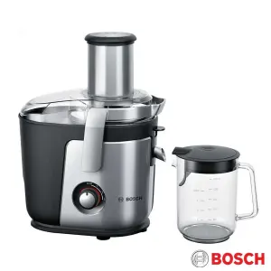 آبمیوه گیری بوش مدل MES4010