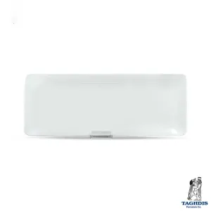 رولت خوری 50 هتلی تقدیس HR26