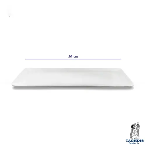 رولت خوری 50 هتلی تقدیس HR26