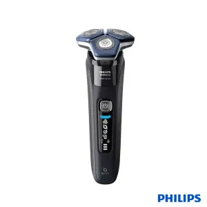 ریش تراش فیلیپس مدل S7886