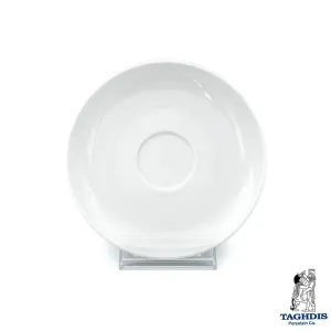 نعلبکی هتلی تقدیس 14.5 کد HR47