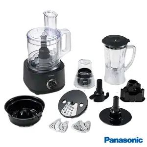 غذاساز پاناسونیک مدل F510