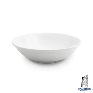 کاسه هتلی تقدیس سایز 23 کد HR12