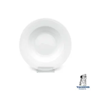 بشقاب گود 20 هتلی تقدیس HR9