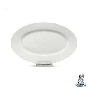 دیس بیضی 40 هتلی تقدیس HR43