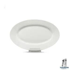 دیس بیضی 30 هتلی تقدیس HR45