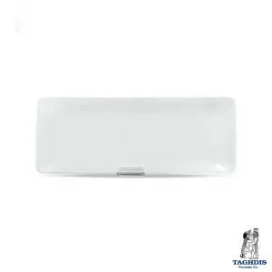 رولت خوری 40 هتلی تقدیس HR25