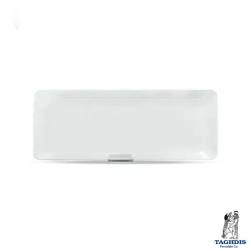 رولت خوری 40 هتلی تقدیس HR25