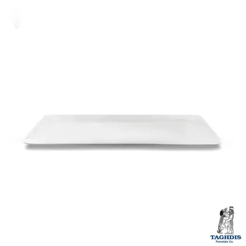 رولت خوری 40 هتلی تقدیس HR25