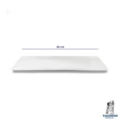 رولت خوری 40 هتلی تقدیس HR25