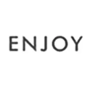 تصویر برای تولیدکننده: اینجوی