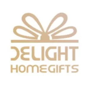 تصویر برای تولیدکننده: دیلایت