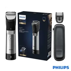 ست اصلاح فیلیپس مدل BT9810