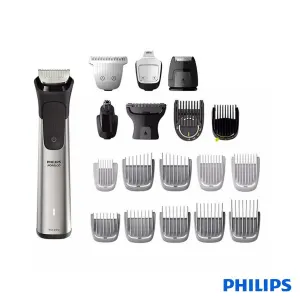 ماشین اصلاح فیلیپس مدل MG9510