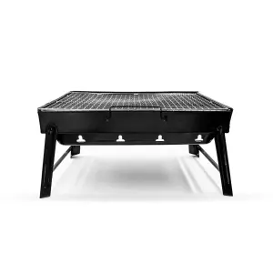 باربیکیو مسافرتی تاشو 4330B