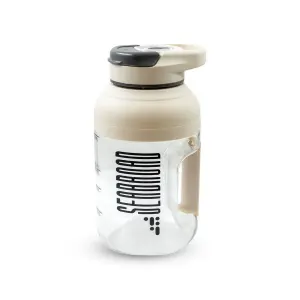 شیکر شارژی SeaBroad D02 1.5L