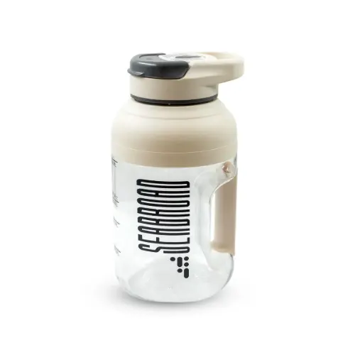 شیکر شارژی SeaBroad D02 1.5L