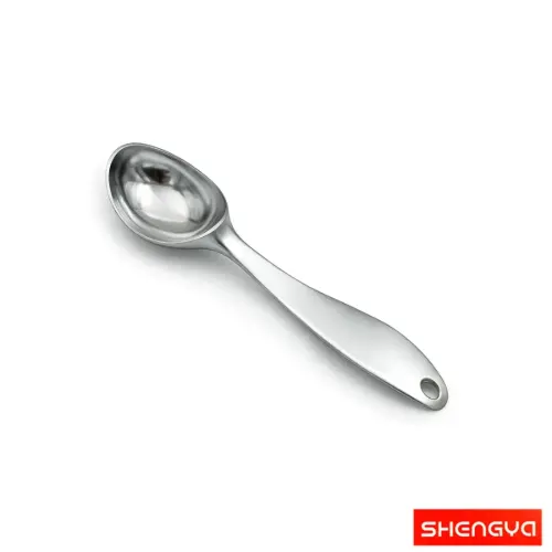 اسکوپ بستنی شنگیا 3108 roy