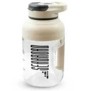 تصویر برای دسته  شیکر شارژی