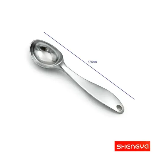 اسکوپ بستنی شنگیا 3108 roy