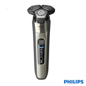 ریش تراش فیلیپس مدل S9502