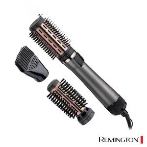 سشوار برس دار چرخشی رمینگتون مدل AS8810