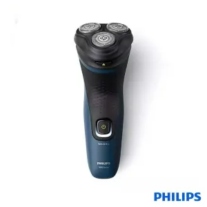 ریش تراش فیلیپس مدل S1151